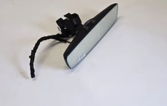 BMW X7 G07 Rear view mirror (interior) 6838309