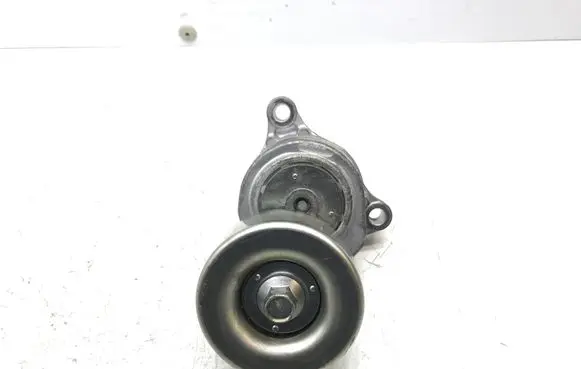 Subaru Legacy Generator/alternator belt tensioner 999217LF02 K5197