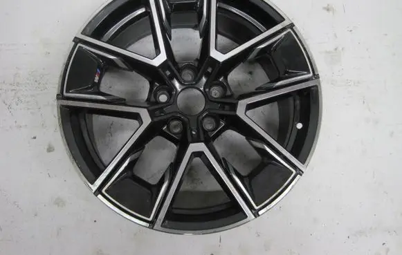 BMW i4 Other interior part 8747286
