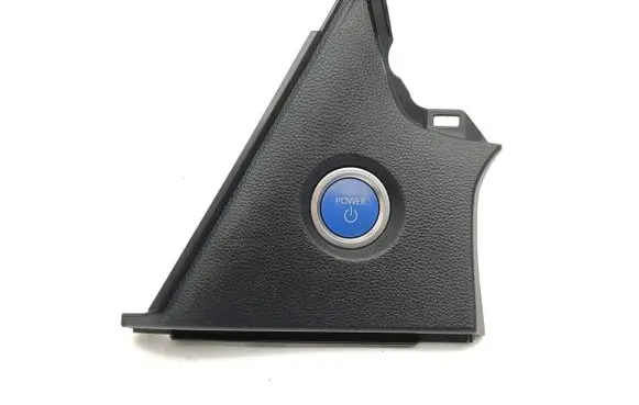 Toyota Corolla E210 E21 Engine start stop button switch 5541402630