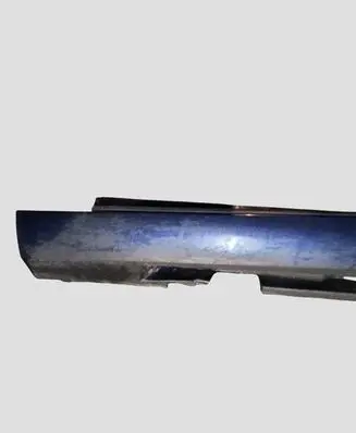 Volvo V60 Sill 39811932 340133895 20131105
