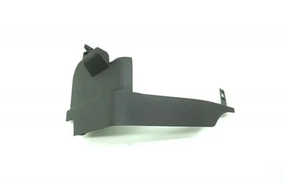 Mazda MX-5 NA Miata Other sill/pillar trim element N2436858Y