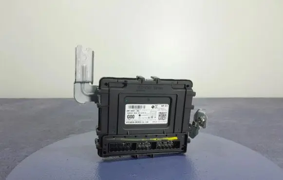 Hyundai Tucson IV NX4 Other control units/modules 95400N7000