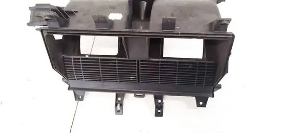 BMW X5 E53 Other interior part 4249F1A
