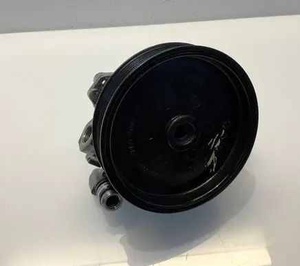 Mercedes-Benz CLS C219 Power steering pump A0054661701 0054661701