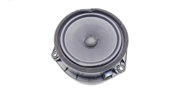 BYD Dolphin Rear door speaker HAD7911400A IM65378