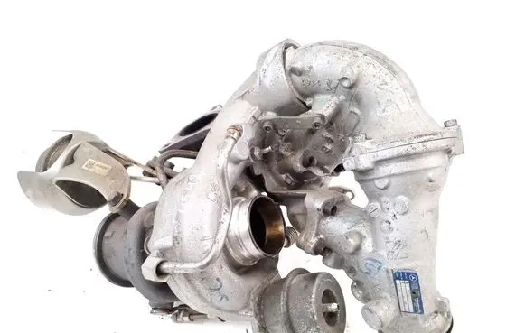 Turbo
