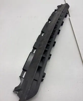 BMW 5 G30 G31 G38 Dashboard air vent grill cover trim 9329496 17397510