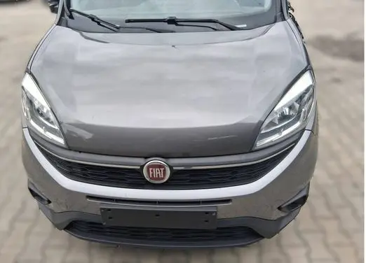 Engine bonnet/hood