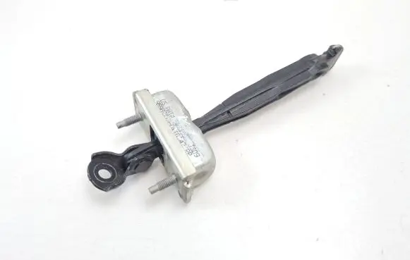 Chevrolet Orlando Rear door check strap stopper 95987115