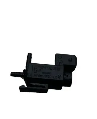 BMW X5 E53 Turbo solenoid valve 1742712 72234100 05T200