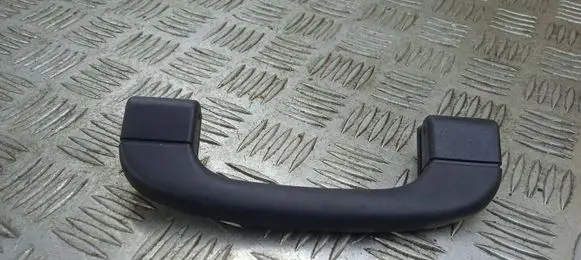 BMW X5 E70 Front interior roof grab handle 6977691