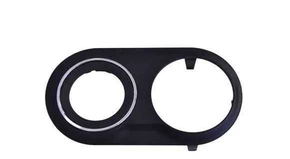 Maserati Levante Panel trim 670047405
