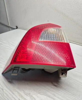 Volvo V70 Rear/tail lights A046343 00SM202B 21280128
