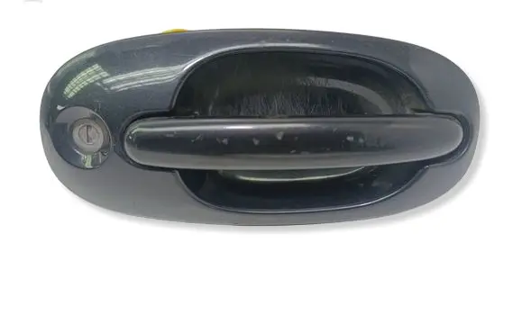 Chrysler Voyager Front door exterior handle 