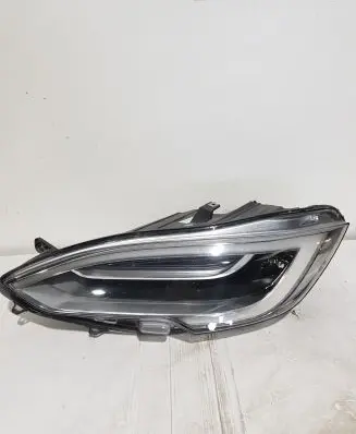 Tesla Model S Headlight/headlamp 105357400C