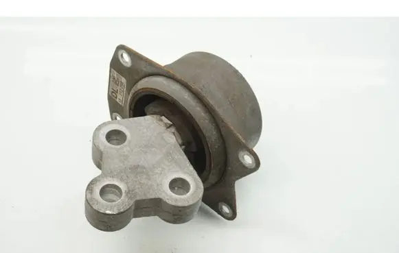 Opel Insignia A Engine mount bracket 13312098