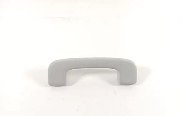 Ford Mach-E I Front interior roof grab handle LC5BA045B14EBW