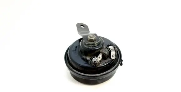 Mercedes-Benz S W220 Horn signal 0045427720