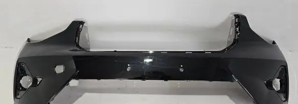 Volvo XC40 Front bumper 32136097 MK71126