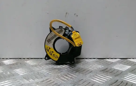 Rover 25 Steering angle sensor YRC100410