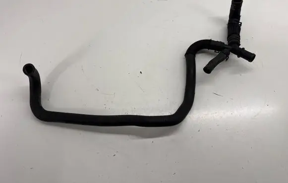 Buick Encore GX I Coolant pipe/hose 24297759 544468543 24044139