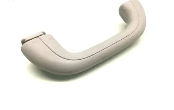 Hyundai ix35 Front interior roof grab handle FR-LH1