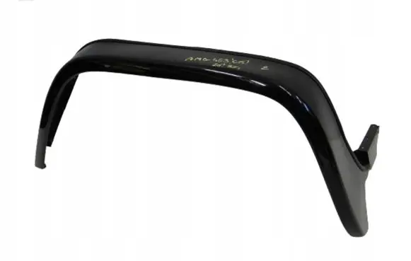 Mercedes-Benz G W463 2nd Gen Front arch trim A4638840600