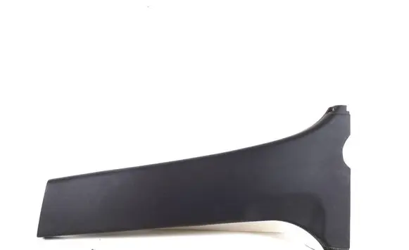 Toyota Corolla Verso AR10 (B) pillar trim (bottom) 62414-0F010