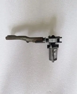 Chevrolet Camaro Seat adjustment motor 5464902 6004RA3372