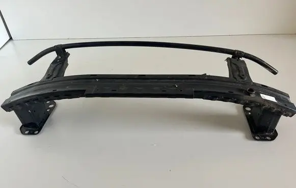 Hyundai i20 (GB IB) Front bumper cross member
