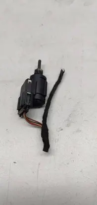 Audi A6 S6 C6 4F Brake pedal sensor switch 3b0945511c