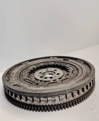 Renault Captur Flywheel 123105323R 0G3800 2500183200