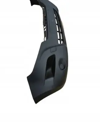 Nissan NV400 Rear bumper