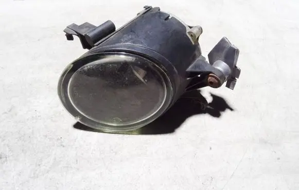 Audi A4 S4 B6 8E 8H Front fog light 8E0941700B