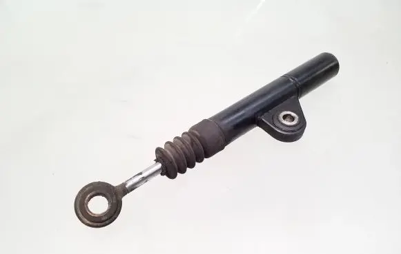 Volkswagen Golf IV Alternator belt tensioner 3212SJ