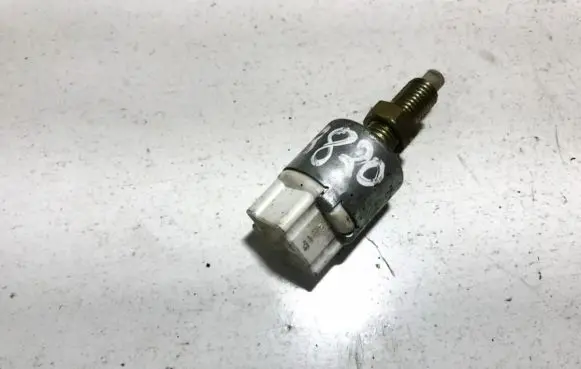 Toyota Corolla E120 E130 Brake pedal sensor switch