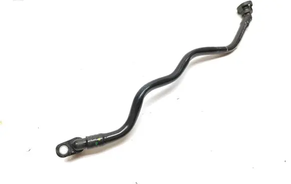 BMW X3 G01 Vacuum line/pipe/hose 7643103