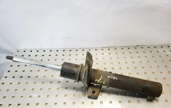 Seat Altea XL Front shock absorber/damper