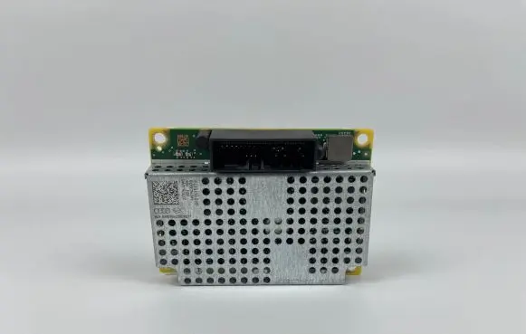 Audi Q7 4M Light module LCM 4K0941597B 4K0941597