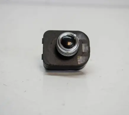 Audi A5 8T 8F Other switches/knobs/shifts 8K0959565F