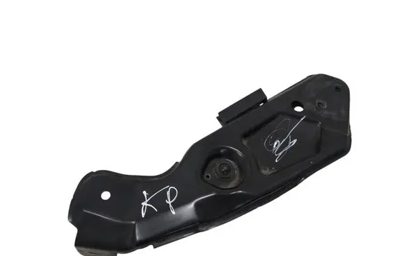 Seat Leon (5F) Headlight/headlamp mounting bracket 5F0806930