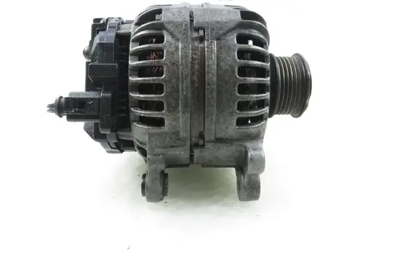Skoda Octavia Mk1 (1U) Generator/alternator 028903028E