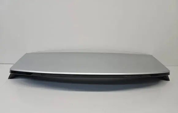 Jaguar F-Pace Tailgate/trunk spoiler HK8344210BF