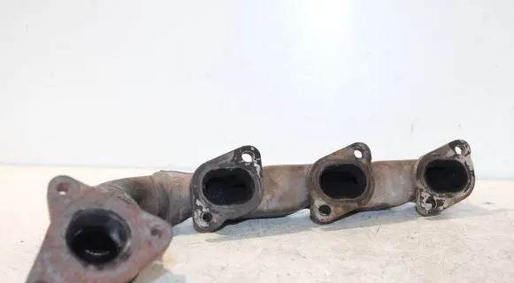 Mercedes-Benz Vito Viano W639 Exhaust manifold A6421420102