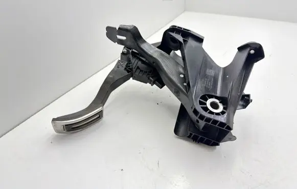 Volkswagen Golf VII Other interior part 5Q1721058DN HD280218
