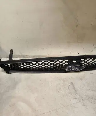 Ford Focus Front grill 98BB82C00G