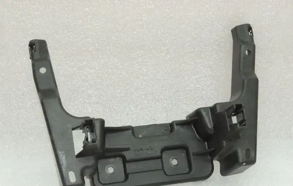 Alfa Romeo Giulietta Center console decorative trim 50509676 50518313