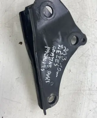 Citroen DS3 Gearbox mounting bracket 9653634080A