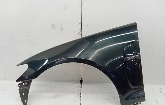 Jaguar XF X250 Fender 8X2316E005A